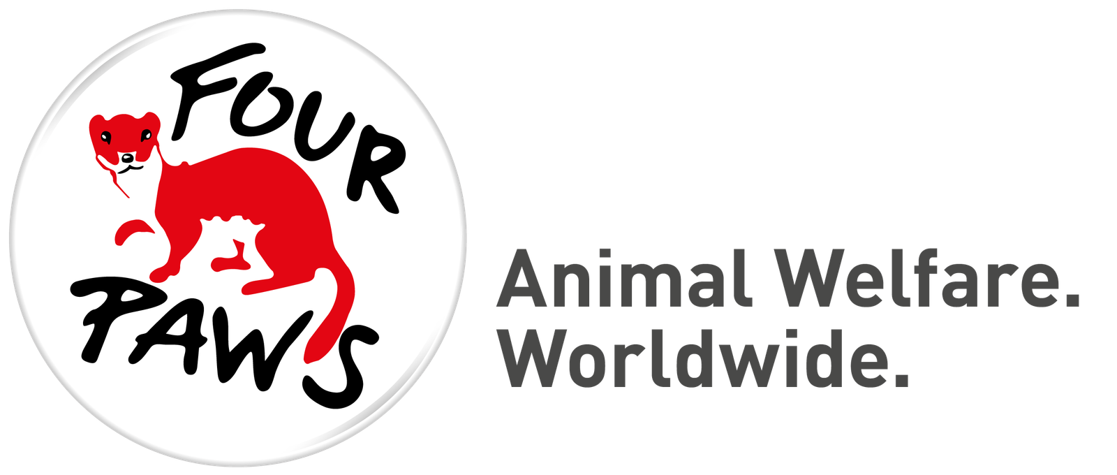 CONTRACTOR Thailand Office Administration Officer